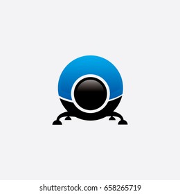 ellipse logo