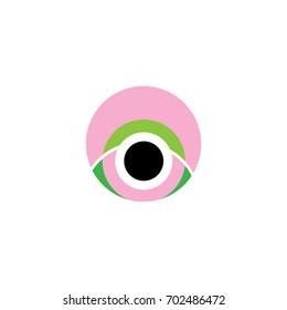ellipse logo
