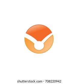 ellipse logo