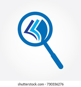 ellipse logo
