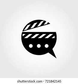 ellipse studio logo