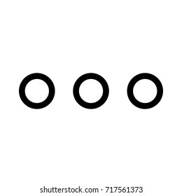 Ellipsis