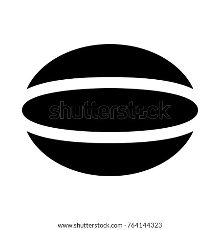 ellipsoid curve plane