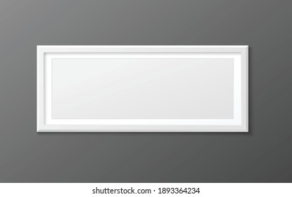 Download 3d Border Frame Hd Stock Images Shutterstock