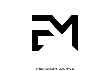 2,043 Logo Design For Ez Images, Stock Photos & Vectors | Shutterstock