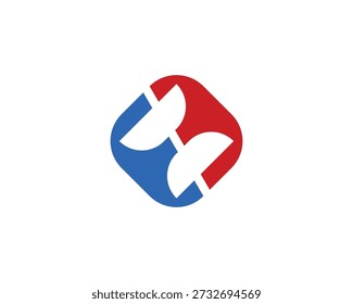 EM Logo Design and ME Logo Design