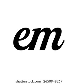 design de logotipo da em sob medida para elevar a identidade da sua marca com criatividade, clareza e impacto visual.