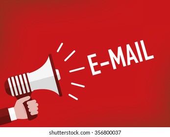 E-MAIL