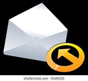 e-mail