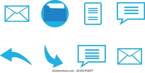 email abd share files masegas icons here imegas design 