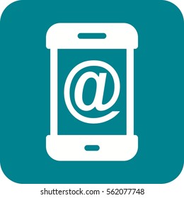 Email Address