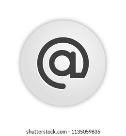 Email - App Icon