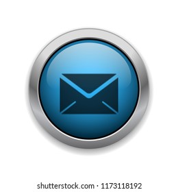 Email - App Icon