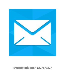 Email - App Icon