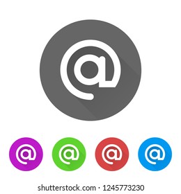 Email - App Icon