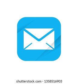 Email - App Icon