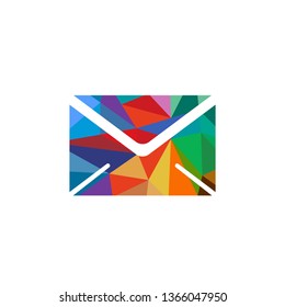 Email - App Icon