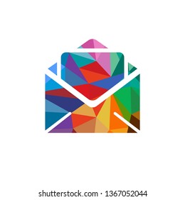 E-Mail - App Icon