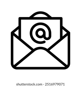 Correo electrónico de la Colección de regreso a la escuela