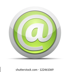 Email button