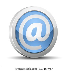 E-Mail button