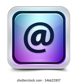 E-mail button