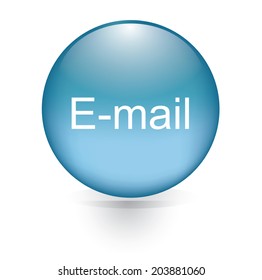 E-mail button