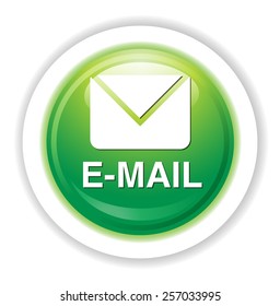 E-mail button
