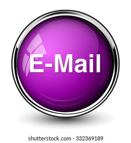 E-mail button