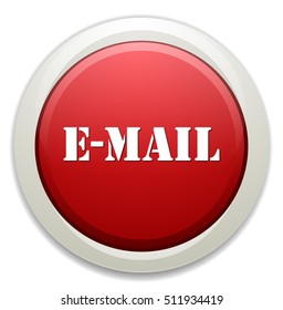 E-mail button