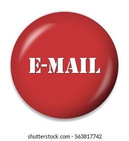 E-mail button