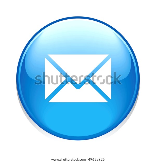 Dating asia sign in Dating asia sign in