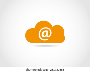 Email Cloud Computing
