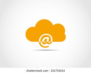 Email Cloud Computing
