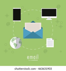 Image result for Email account hacking prevention methods online - Email Account Hacking Prevention Methods Online