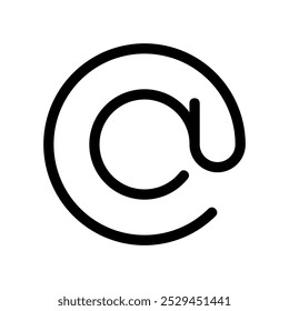 E-mail From Contact and Communication Device