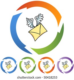 Email Delivery