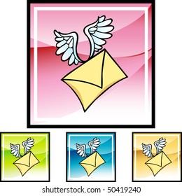 Email Delivery