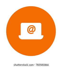  email Digital marketing