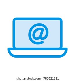  email digital marketing 