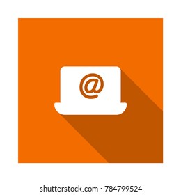  email Digital marketing
