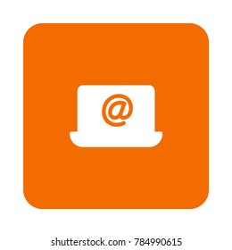  email Digital marketing
