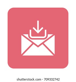 email download 