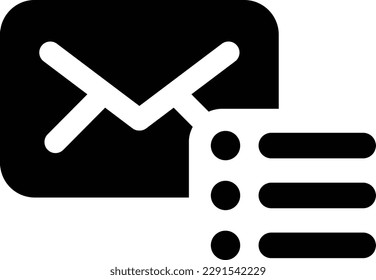 email e mail mail message letter 28075