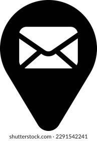 email e mail mail message letter 28070