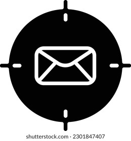 email e mail send message mail 30778
