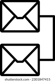 email e mail send message mail 30780