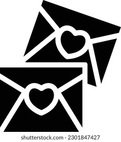 email e mail send message mail 30870