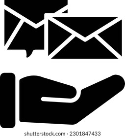 email e mail send message mail 30867
