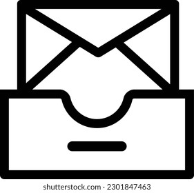 email e mail send message mail 30859